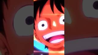 Shotgun Willy  One Eyed Willy  One Piece 