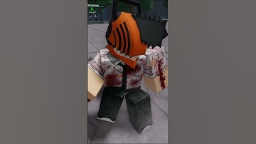 THE NEW SERIOUS PUNCH MUSIC IS LOWKEY  #roblox #robloxgamer #robloxanime #robloxfan