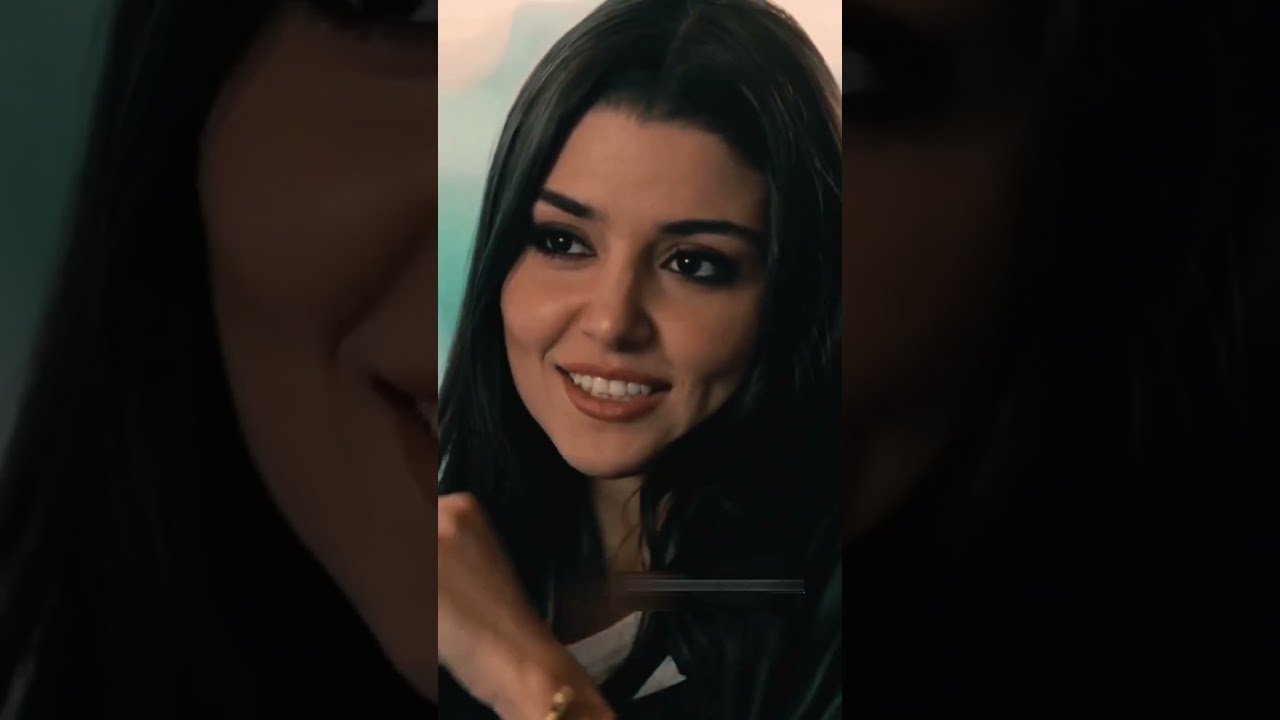 Hayat Attitude Status ❤️‍🔥 ❤️‍🔥  Hande Erçel ❤️‍🔥