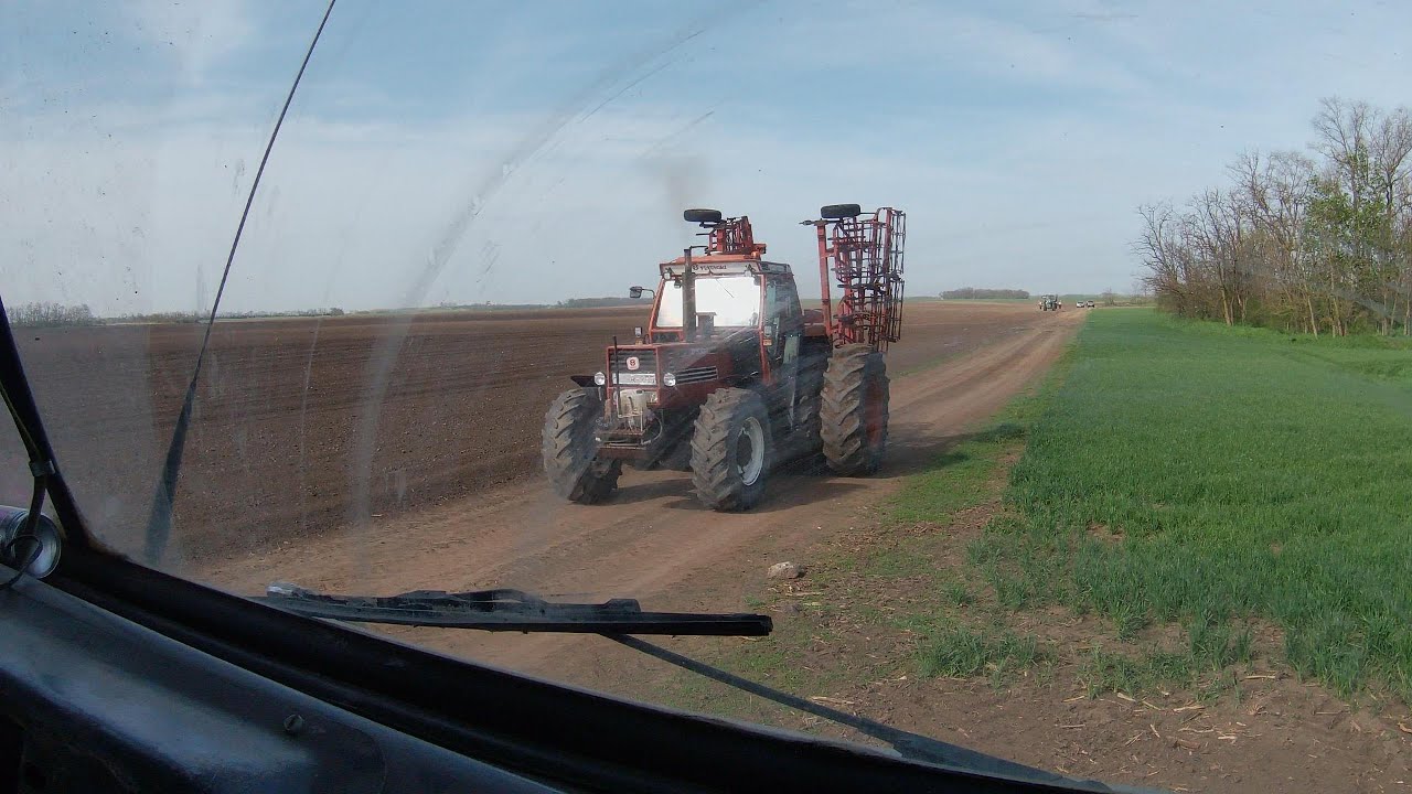 Ez történt 2025-ben