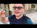 Video Criticità dell'Affiliate Marketing