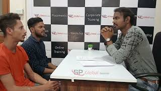 Fresher Java Mock Interview In Hindi | Technical Round | Interview on Core Java | JDBC In Java