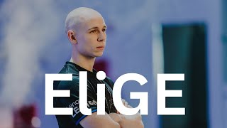 This is why EliGE is One of the Best Gamers in the World
Heres a gameplay analysis of ELiGE leading his team to an Overtime victory over Heroic on the map Vertigo at the 2024 Copenhagen Major.
_
Thumbnail picture taken by: @theMAKKU
_
If you found this video helpful, check out my FPS Gaming Course designed to rapidly improve your skills:
https://www.fpscoach.com/
_ This is why EliGE is One of the Best Gamers in the World