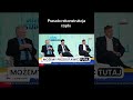 Pseudo rekonstrukcja rządu #rekonstrukcja #rzad #tusk #henning #czystepowietrze #konfederacja