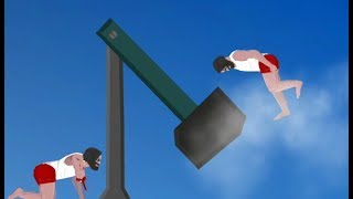 ► Short Life | Short run Life adventure All level Walkthrough screenshot 1