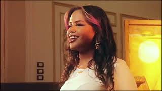 Aziza Elfatih - Semsem Al Gadareef سمسم القضارف ( Cover ) - Live Session Track