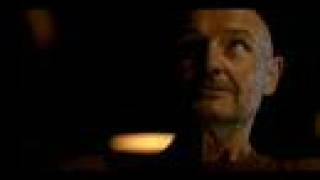 A320- Foo Fighters (LOST)