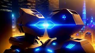 Stay - Mw Original Melodic Techno Progressive Tech House