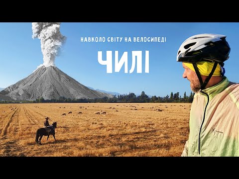 „Додатковий заробіток онлайн в Реальності: Міфи та Факти на Kokl.Ua“