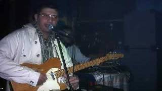 Download Lagu Rambo Amadeus - Jaje I Virsla MP3