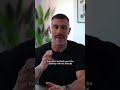 How to hire Chef George Mirosevich #chef #chefgeorge #billiondollarplayground #premiumchef