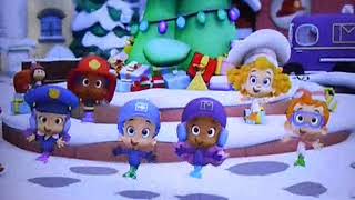 Cmv Cant Believe Its Christmas