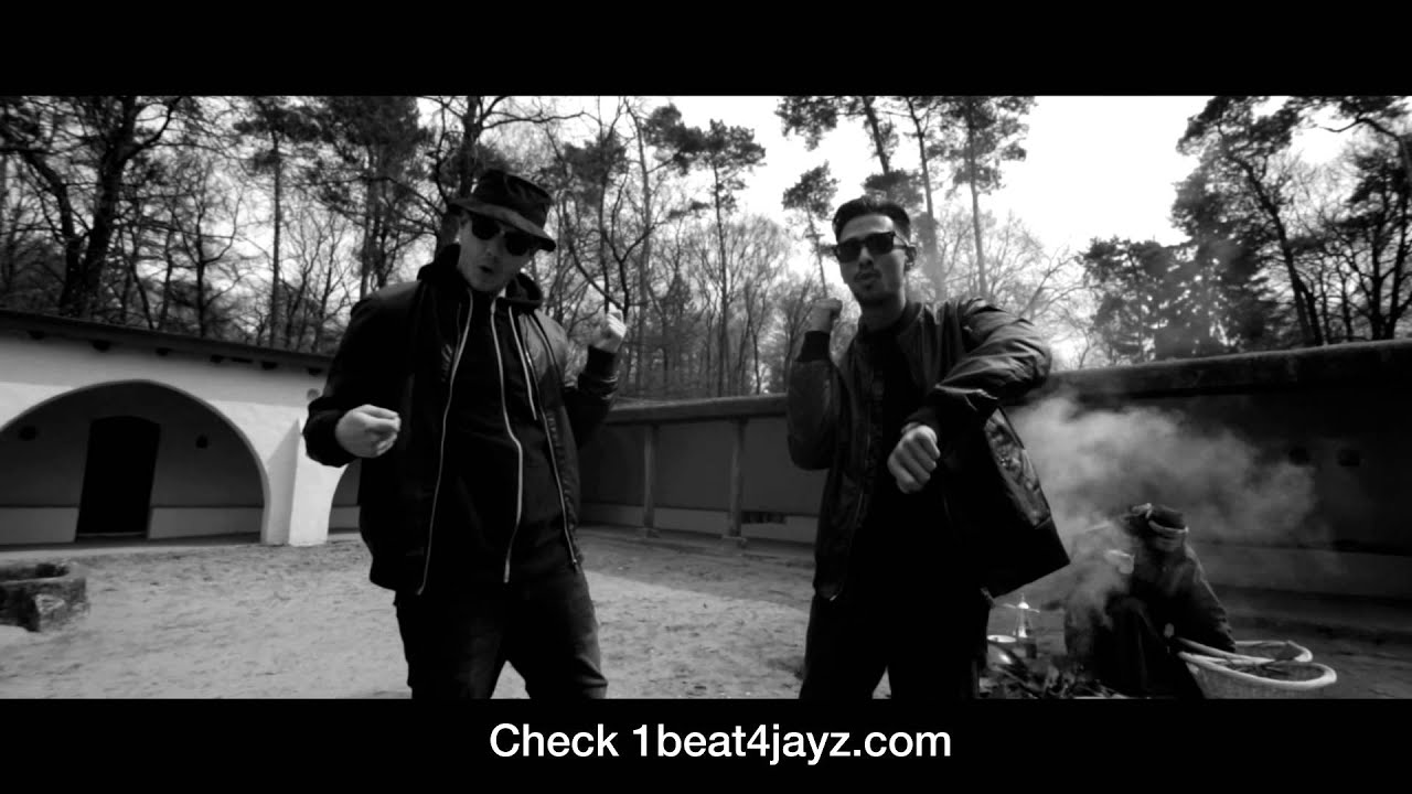 ramiks maakt 1beat4jayz youtube ramiks maakt 1beat4jayz youtube