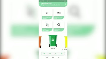 Pagepress - Tworzenie i projektowanie aplikacji mobilnych