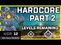 Apex Legends Hardcore Mode 2 - No More Bot Lobbies!