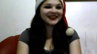 Capture 20111207 5