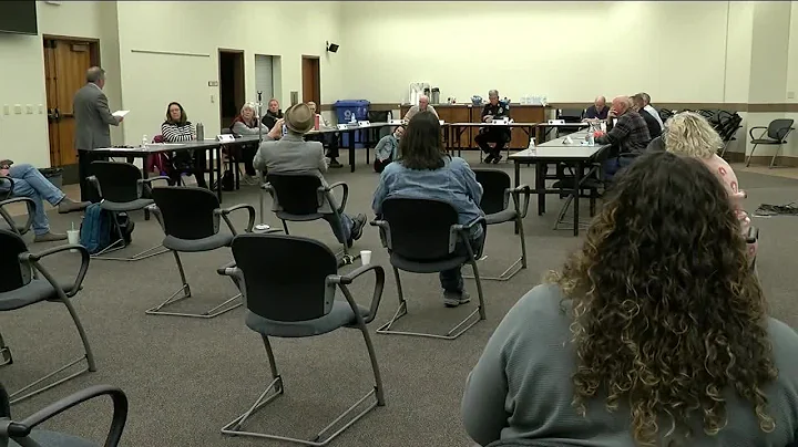 Loveland residents call on police chief to resign ...