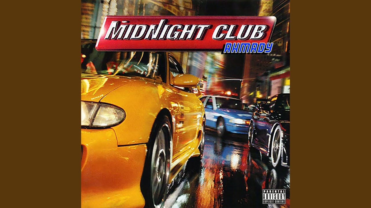 Watch Midnight Club on YouTube Watch Midnight Club on YouTube