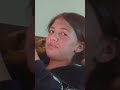 what tik tok does to your kids? Sophie