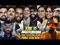 Maatrubhumi vs toxic public reaction | yash vs Salman who is king ?