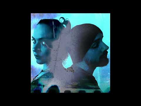 My City Glory & Veela - Want It Bad (STM Remix)