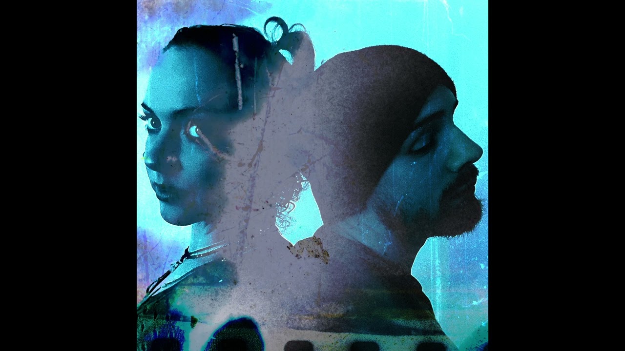 Regardez My City Glory & Veela - Want It Bad (STM Remix) sur YouTube