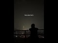 Were all human.