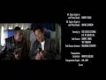 Rush hour bloopers 1