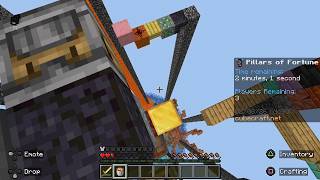 Minecraft_20260802210010