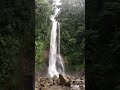 Водопад Гит-гит на Бали