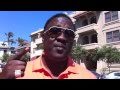 Riot Seeds Meet Charles Cosby Commercial Cocaine Cowboys 2 mp3