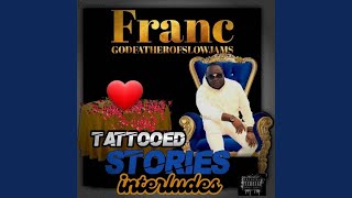 Hope Interlude (feat. Ahsayn Da Beatmaker & Clef Jones)