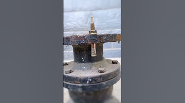 Quá Hay! Tắc kê nở sắt bền chắc chắn tiện lợi và dễ dùng.