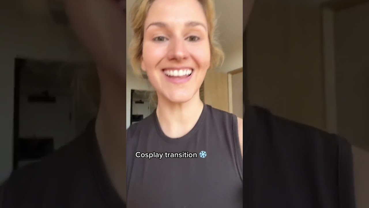 To all the scruffy looking nerf herders out there #cosplay #starwars #princessleia