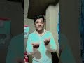 हम तोहरा पर मेरी ले हम तुम्हारा कमल जाए सनम जोबना कोचिंग