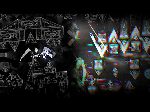 TOP 10 IMPOSSIBLE LEVEL | "Tormented" by ToadsTeam | Geometry Dash