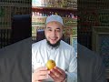 أسحار العورات أجلكم الله الراقي المغربي نعيم ربيع أسحار العورات أجلكم الله الراقي المغربي نعيم ربيع