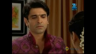 Punar Vivaah | Hindi Serial | Full Episode - 444 | Gurmeet Choudhary, Kratika Sengar | Zee TV Show Punar Vivaah | Hindi Serial | Full Episode - 444 | Gurmeet Choudhary, Kratika Sengar | Zee TV Show