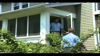 Sears Heating & Cooling