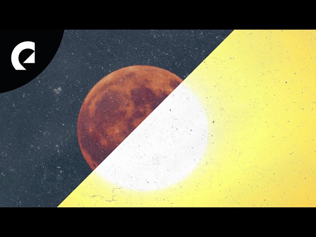Aiyo - Day N Night