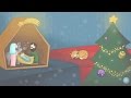 Canzoni di Natale per Bambini - Oh Albero - Karaoke, Versione Strumentale con testo che scorre