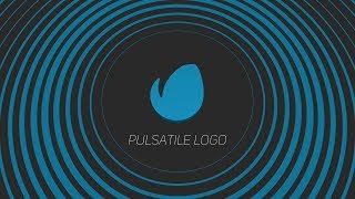 Pulsatile Logo