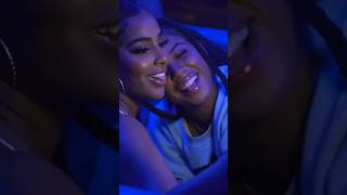 Ayisha Diaz Yasmin Lopez