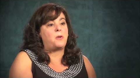 There Are Microbes in Space?!