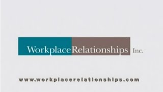 Maggie Craddock - Executive Development and Executive Coaching