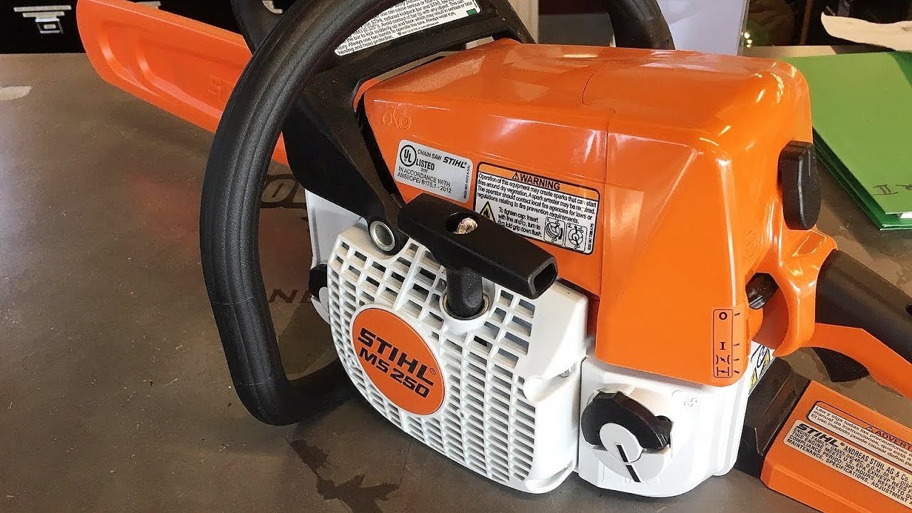 Штиль мс 180 оригинал. Штиль МС 250. Stihl MS 250. Бензопила штиль 250. Бензопила штиль MS 250.