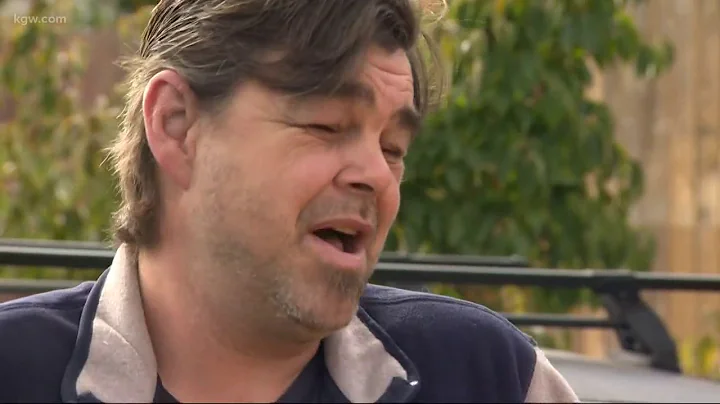 Police cracking down on out-of-state plates