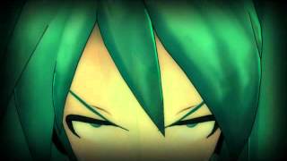 Download Lagu MMD Rolling girl MP3