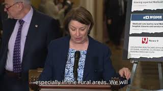 The “Big Beautiful Betrayal” is a broken promise