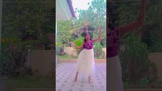 Shaky.Pls subscribe&support#newsong#song#trend#dance#shaky#kondattam#mohanlal#love #aesthetic#shaky